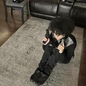 fent soup (feat. jugnino & perubaby)