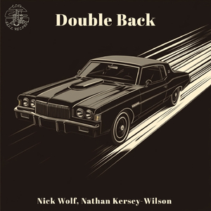 Double Back