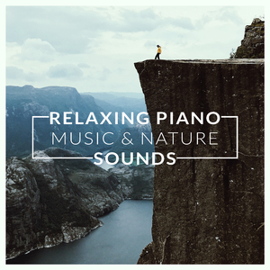 Rest Your Life Energy