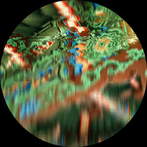 Motifs (Original Mix)