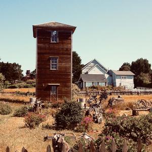 The Unnatural Symmetry of a Baker's Dozen