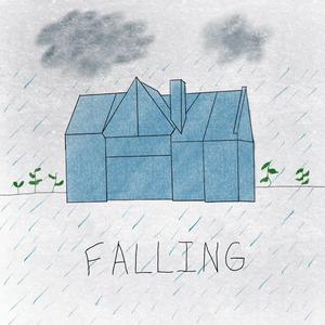 Falling