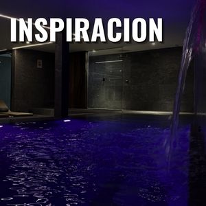 Inspiracion