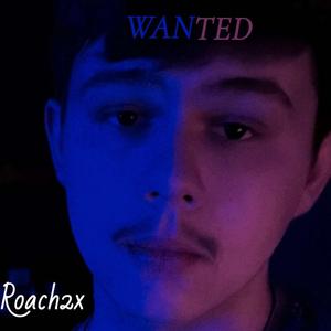 WHITE TRUCK (feat. lil Quavy)