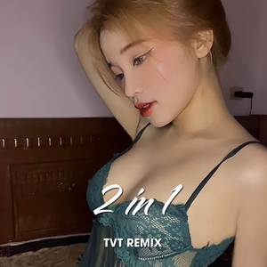 2 IN 1 (REMIX)