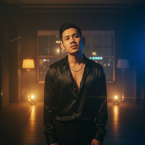 Alone With Your Memory