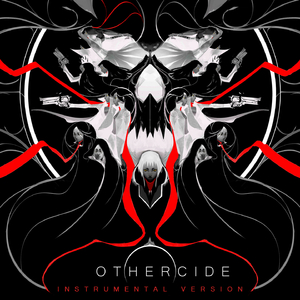 Soulswap Instrumental Version (nstrumental Version)