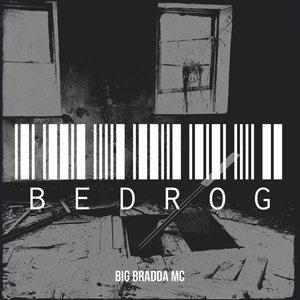 Bedrog