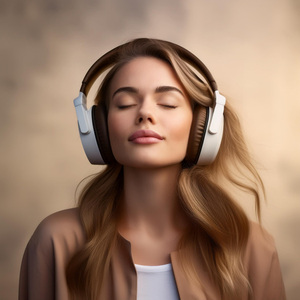 Melodías Susurrantes