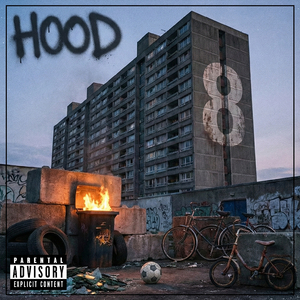 Hood