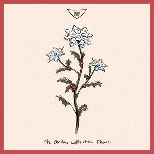 The Christmas Waltz of the Flowers