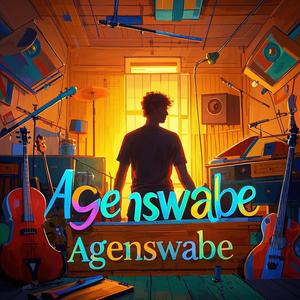 Pag-ibig na Nawala (Sa Gabi Masarap Tumambay)