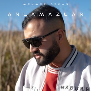 Anlamazlar
