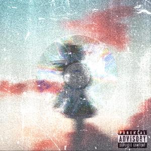 Głowa Do Góry (feat. gibel)