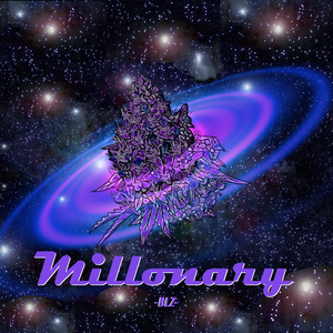 Millonary (Freestyle)