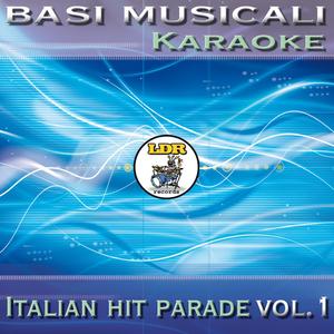 L'amore conta (Instrumental)