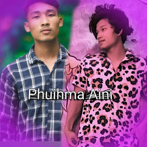 Phuima Aini