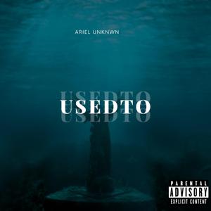 USEDTO