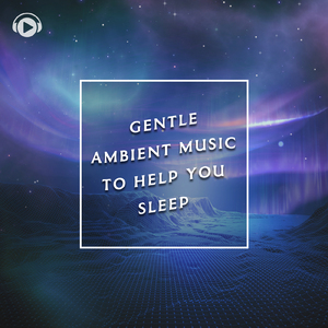 Hibernation (feat. Kenta Matsuba)