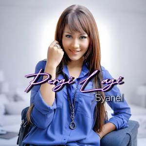 Pergi Lagi (House Dangdut)