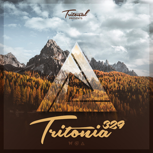 Slow Lane (Tritonia 329) (Original Mix)