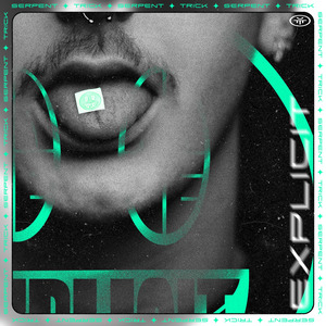 Explicit