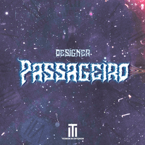 Passageiro