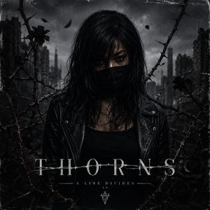 Thorns