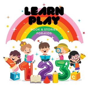 A happy tree - Một cái cây hạnh phúc (English listening for parents & kids)