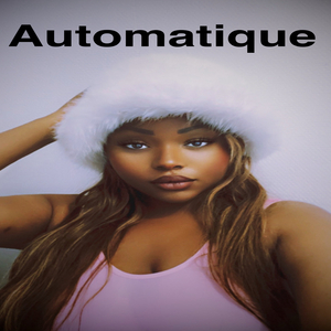 Automatique