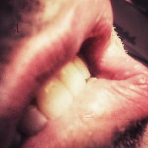 Pissin' in the Sink (III)