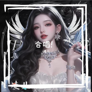 藏刃（翻自 甘璐）