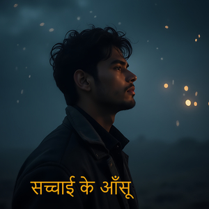 सच्चाई के आँसू