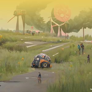 Tepang Saliwat (Remastered 2023)