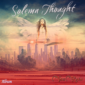 Stone Mountain (Live)