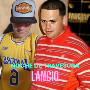 Noche de Travesura