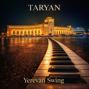 Yerevan Swing