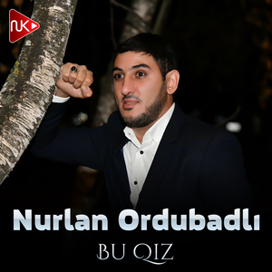 Bu Qız