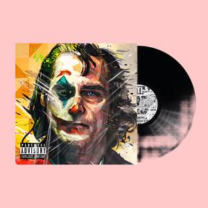 圣诞节-[Emo trap beat] -the juice wrld type beat