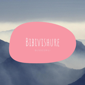 Bibivishure