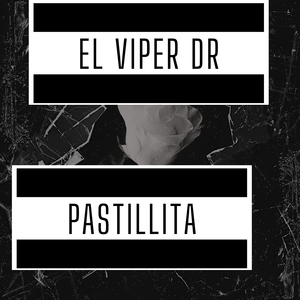 Pastillita
