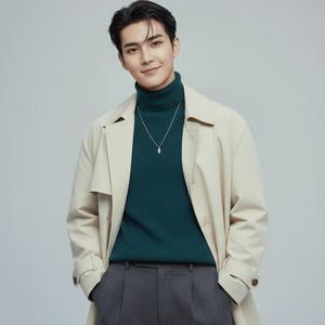 달콤한 신호 (Sweet Signal)