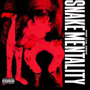 I Need Love (feat. KaydeeGoneGo)