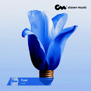 Fuse (Instrumental)