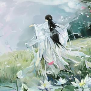 画离弦((原唱 浅影阿）