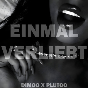 Einmal Verliebt