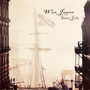 Martello (Song of the Coin) 1813