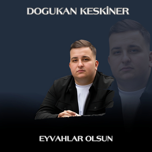 Eyvahlar Olsun