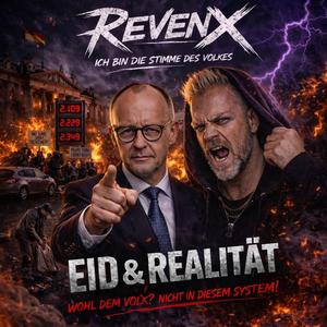 EID & REALITÄT
