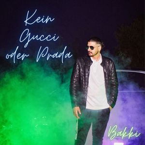 Kein Gucci oder Prada